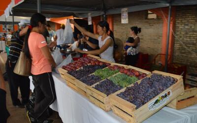 /pf/resources/images/abc-placeholder.png?d=2430