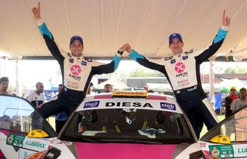 gustavo-saba-d-campeon-nacional-y-sudamericano-de-rally-aguarda-su-vw-polo-r5-para-este-ano--204328000000-1796736.jpg