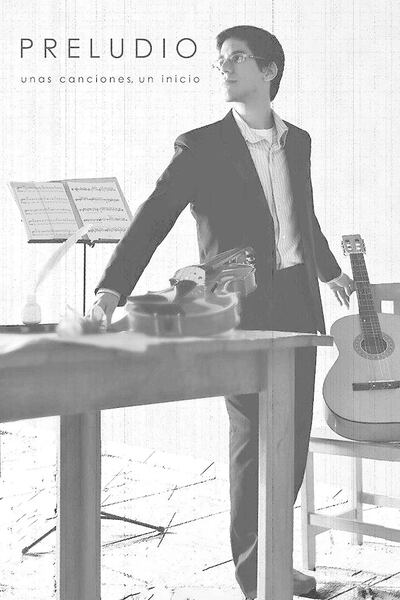 Imagen sin descripción