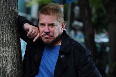 /pf/resources/images/abc-placeholder.png?d=2420