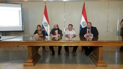 /pf/resources/images/abc-placeholder.png?d=2399