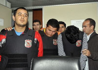 /pf/resources/images/abc-placeholder.png?d=2393