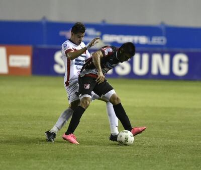 /pf/resources/images/abc-placeholder.png?d=2399