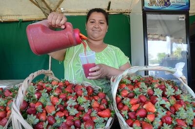 /pf/resources/images/abc-placeholder.png?d=2394