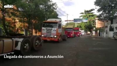 /pf/resources/images/abc-placeholder.png?d=2395