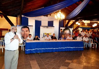 /pf/resources/images/abc-placeholder.png?d=2398