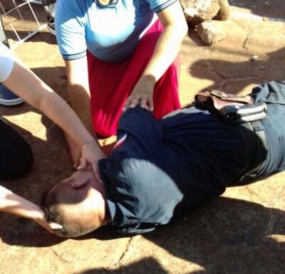 /pf/resources/images/abc-placeholder.png?d=2394