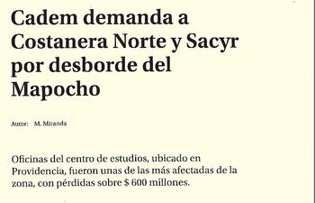 en-chile-cada-semana-se-presentan-nuevas-demandas-contra-sacyr-la-empresa-a-la-que-aqui-en-paraguay-le-dieron-el-contrato-de-ensanche-de-las-rut-201823000000-1568436.jpg