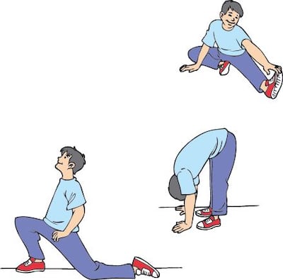 /pf/resources/images/abc-placeholder.png?d=2394