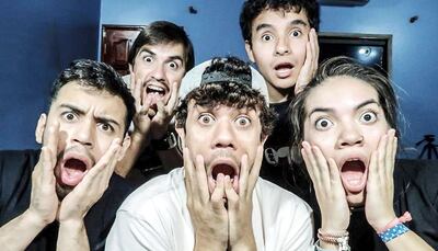 /pf/resources/images/abc-placeholder.png?d=2393