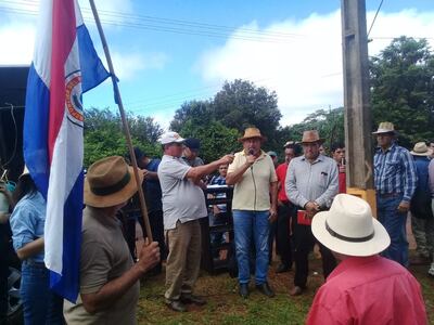 /pf/resources/images/abc-placeholder.png?d=2429