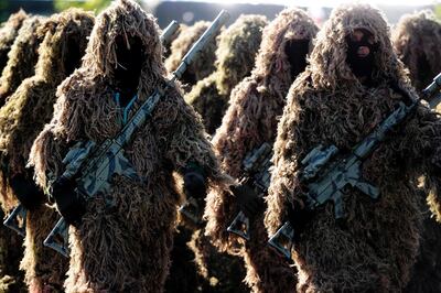 /pf/resources/images/abc-placeholder.png?d=2395