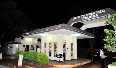 /pf/resources/images/abc-placeholder.png?d=2395