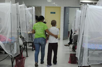 /pf/resources/images/abc-placeholder.png?d=2395