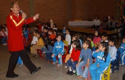 /pf/resources/images/abc-placeholder.png?d=2429