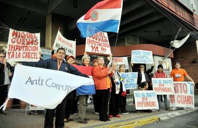 /pf/resources/images/abc-placeholder.png?d=2395