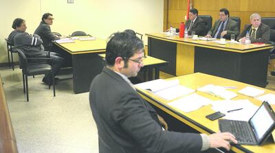 /pf/resources/images/abc-placeholder.png?d=2421