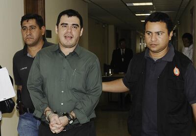 /pf/resources/images/abc-placeholder.png?d=2393