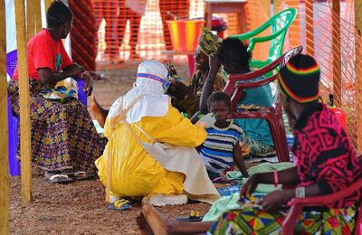 Imagen sin descripción