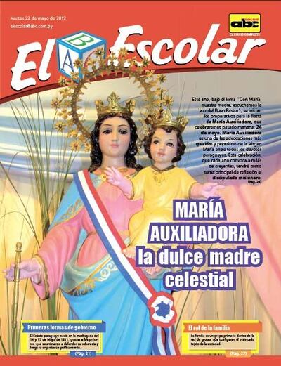 Imagen sin descripción