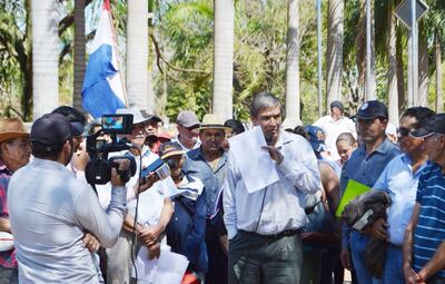 /pf/resources/images/abc-placeholder.png?d=2421