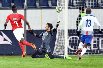 /pf/resources/images/abc-placeholder.png?d=2398