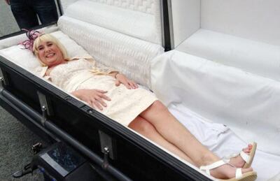 Imagen sin descripción