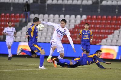 /pf/resources/images/abc-placeholder.png?d=2393