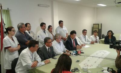 /pf/resources/images/abc-placeholder.png?d=2394