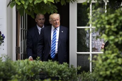 /pf/resources/images/abc-placeholder.png?d=2430