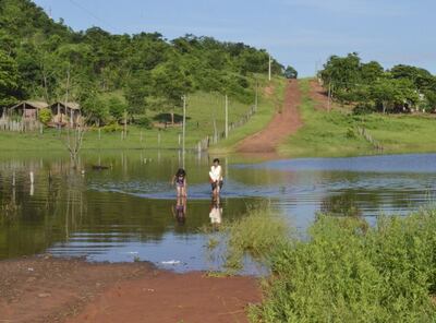 /pf/resources/images/abc-placeholder.png?d=2393