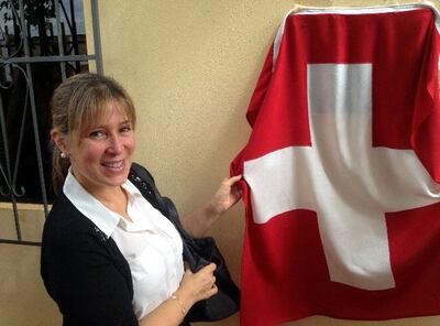 /pf/resources/images/abc-placeholder.png?d=2394