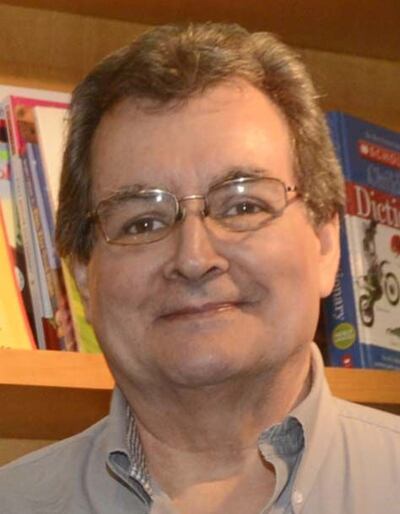 /pf/resources/images/abc-placeholder.png?d=2429