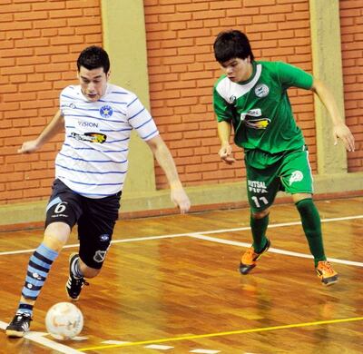 /pf/resources/images/abc-placeholder.png?d=2425