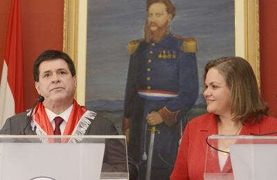 Imagen sin descripción