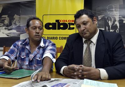 /pf/resources/images/abc-placeholder.png?d=2395