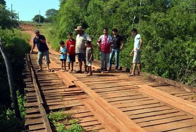 Imagen sin descripción