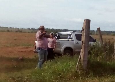 /pf/resources/images/abc-placeholder.png?d=2395