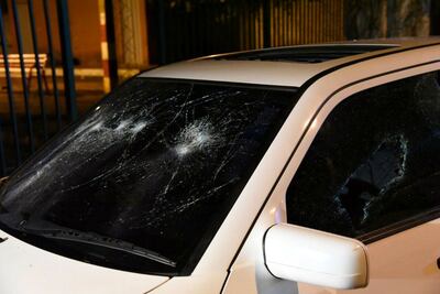 /pf/resources/images/abc-placeholder.png?d=2393