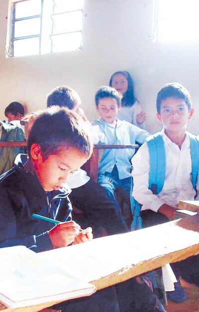 /pf/resources/images/abc-placeholder.png?d=2395