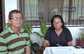 chaco-115245000000-1609121.jpg