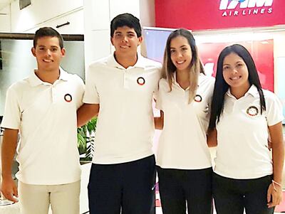 /pf/resources/images/abc-placeholder.png?d=2394