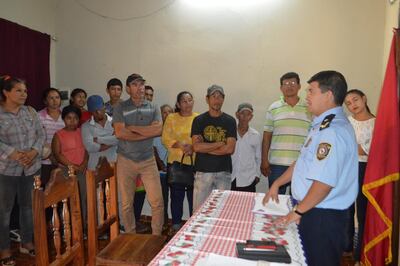 /pf/resources/images/abc-placeholder.png?d=2429