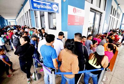 /pf/resources/images/abc-placeholder.png?d=2399