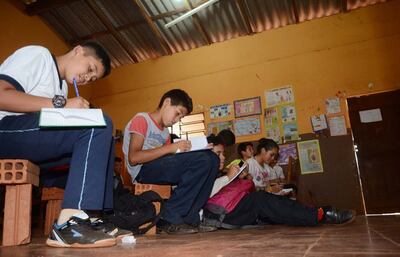 /pf/resources/images/abc-placeholder.png?d=2395