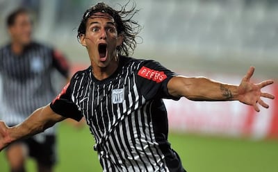 Imagen sin descripción