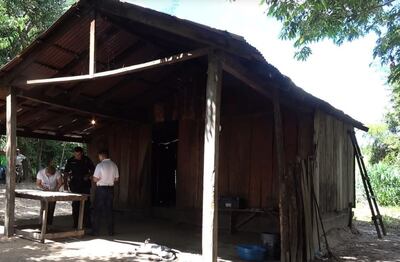 /pf/resources/images/abc-placeholder.png?d=2397