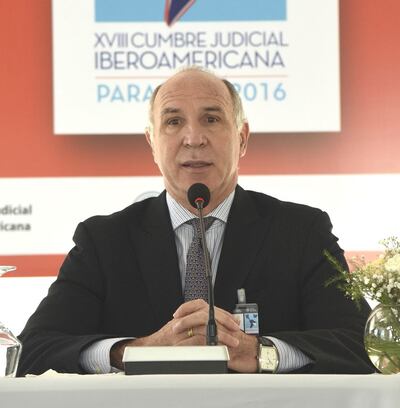 /pf/resources/images/abc-placeholder.png?d=2394