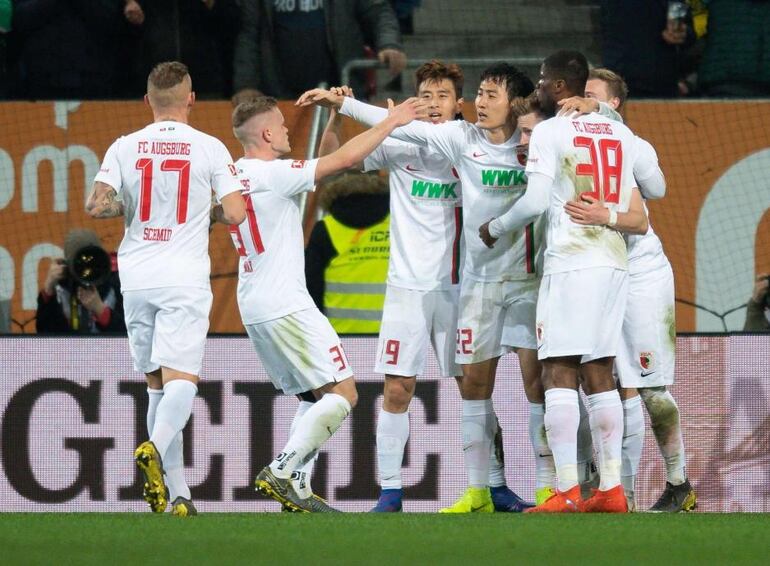 /pf/resources/images/abc-placeholder.png?d=2425