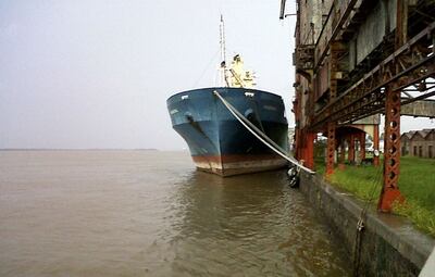 /pf/resources/images/abc-placeholder.png?d=2395